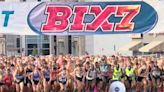 50th Bix 7 to offer new events this year