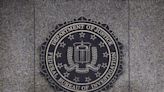 FBI improperly searched intel database for info on US senator, state senator and judge: Court