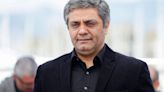 Acclaimed Iranian filmmaker flees to Europe after prison and flogging sentence