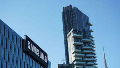 Samsung ‘Solve for Tomorrow’ Announces National Shortlist of 20 Semi-Finalist Teams - News18