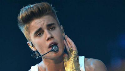 Justin Bieber y su accidentado show en River: más de 10 años después, un fallo obliga a indemnizar a una fan argentina por “daño moral”