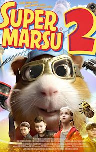 Supermarsu 2