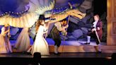 Alma Deutscher to Return to Opera San José for Family-Friendly THE MAGIC FLUTE