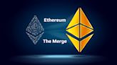 Ethereum's Merge Completed Without a Hitch, GPUs Are Free