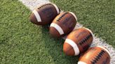 Prominent high school football team suspends players over hazing, Texas reports say