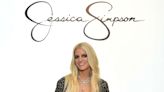 Jessica Simpson Asked Her Mom Tina for Money After Buying Back Her Namesake Clothing Brand