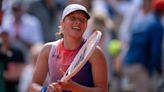 2024 French Open women's final odds, predictions: Iga Swiatek vs. Jasmine Paolini picks, bets by tennis expert