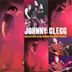 Best of Johnny Clegg Live