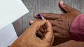 Message from Lok Sabha elections, bypolls — it’s time to safeguard the federal structure
