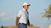 Phil Mickelson is back on Twitter, and he thinks LIV golfers would dominate PGA Tour players in a Ryder Cup format match