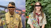 Los boy scouts cambian de nombre para ser inclusivos