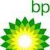 BP