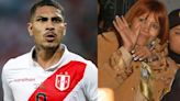 ⁠Paolo Guerrero vs Magaly Medina: el juicio mediático que llevó a la periodista y Ney Guerrero a pasar dos meses en prisión