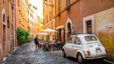 Italy now offers ‘digital nomad’ visa program for remote workers