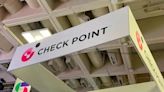 Check Point Warns About Threat To ‘Old’ VPN Accounts, Releases Patch
