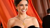 Deepika Padukone Rejects The White Lotus 3 Due To This Reason; 'Wants To Focus On...'