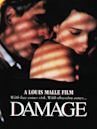 Damage (1992 film)