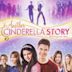 Another Cinderella Story