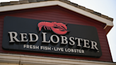 After bankruptcy, is Red Lobster closing its central Ohio restaurants?
