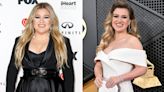 Kelly Clarkson’s New Weight-Loss Goal: She Wants to ‘Get Into the Bikini She’s Been Dreaming Of’