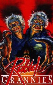 Rabid Grannies