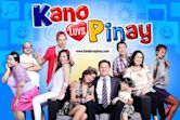 Kano Luvs Pinay