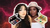 Is The MAC x Stranger Things Makeup Collection Worth It? Seventeen Editors Put It To The Test