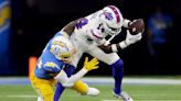 Bills vs Patriots prediction, keys to game as Buffalo tries to clinch playoff berth