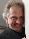 Rik Mayall