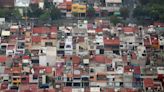 Mexican housing must become denser, better planned - study