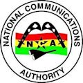 National Communications Authority