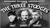The Three Stooges Season 1 Streaming: Watch & Stream Online via Amazon Prime Video