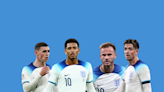 England’s Euro 2024 squad: Who’s on the plane, who’s in contention and who has work to do?