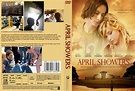 COVERS.BOX.SK ::: April Showers (2009) - high quality DVD / Blueray / Movie