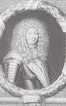 Frederick I, Duke of Saxe-Gotha-Altenburg