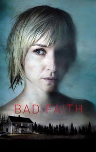 Bad Faith