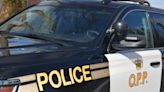 OPP tasers Niagara Falls man during arrest along Highway 401