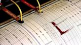 Earthquake of magnitude 6.5 strikes off Canada’s Tofino coast | World News - The Indian Express