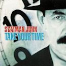 Take Your Time (Scatman John album)