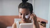 I’ve Tried Dozens of Eye Masks, but This Brightening One From a Celebrity Facialist Can’t Be Beat