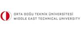 Technische Universität des Nahen Ostens