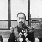 Gojong of Korea