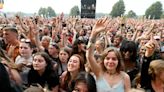 Lollapalooza 2024: Lineup, horarios y cómo ver en vivo hoy, domingo 4 de agosto