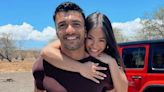 Bachelorette’s Jenn Tran and Jonathon Johnson Address Relationship Speculation - E! Online