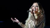 Mariah Carey y Neptunes al Salón de la Fama de Compositores