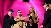 Karol G wins big at the 2023 Latin Grammys: See the full list