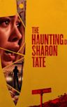 The Haunting of Sharon Tate