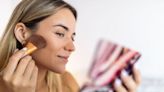 Three make-up mistakes you need to ditch now – they age you instantly