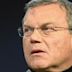 Martin Sorrell