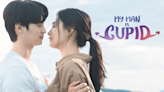 My Man Is Cupid Episode 5 Recap & Spoilers: Baek-Ryun Confesses Her Feelings to Sang-Hyuk